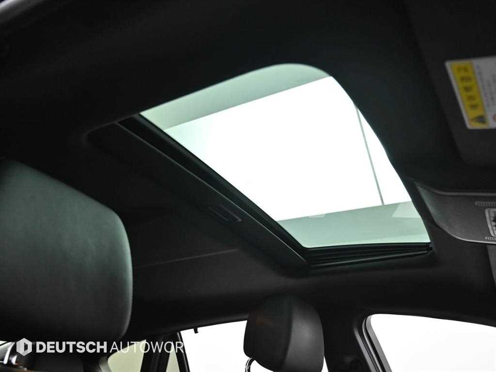 BMW X6 2012 Negro - Importación desde Corea - HF Imports Iquique - Foto 18