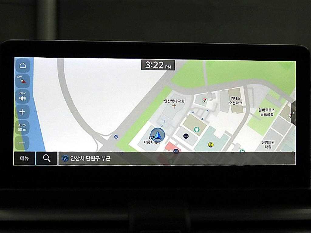 HYUNDAI Casper 2026 Blanco - Importación desde Corea - HF Imports Iquique - Foto 15