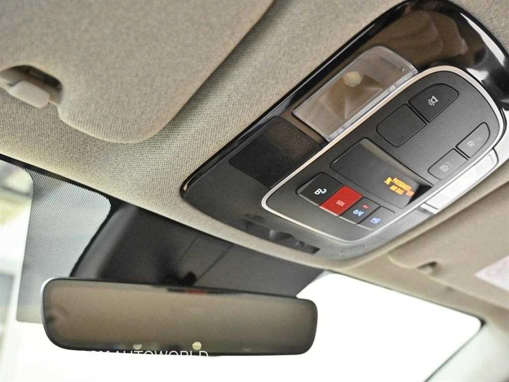 HYUNDAI Sonata 2024 Negro - Importación desde Corea - HF Imports Iquique - Foto 19