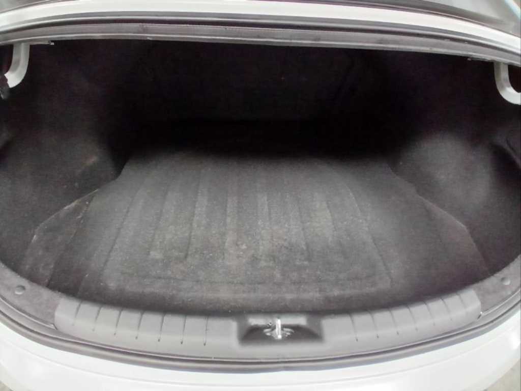 HYUNDAI Avante 2020 - Importación desde Corea - HF Imports Iquique - Foto 18