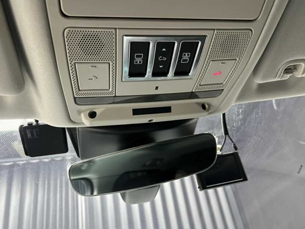 Land Rover Discovery 2020 - Importación desde Corea - HF Imports Iquique - Foto 15