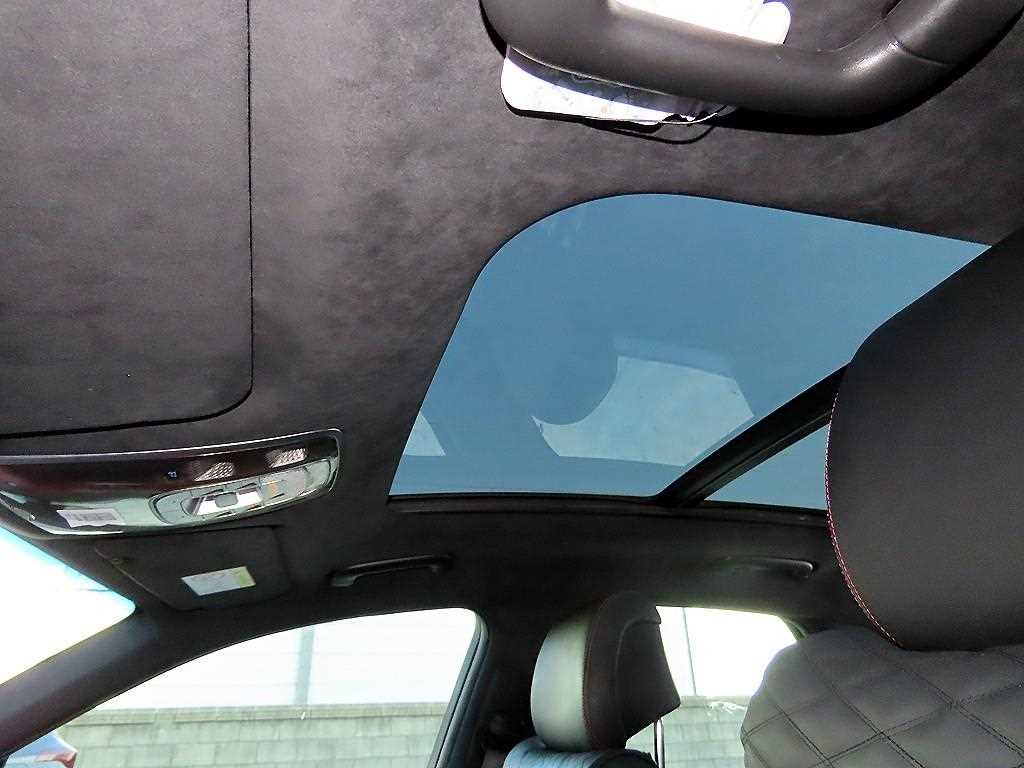 Genesis GV70 2022 - Importación desde Corea - HF Imports Iquique - Foto 16