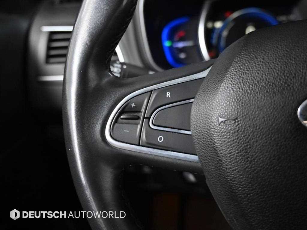 SAMSUNG QM6 2022 Morado - Importación desde Corea - HF Imports Iquique - Foto 18