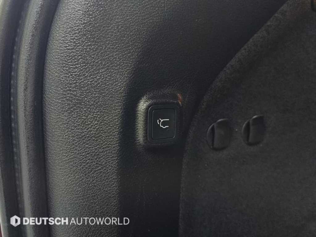 Jeep Cherokee 2019 - Importación desde Corea - HF Imports Iquique - Foto 20