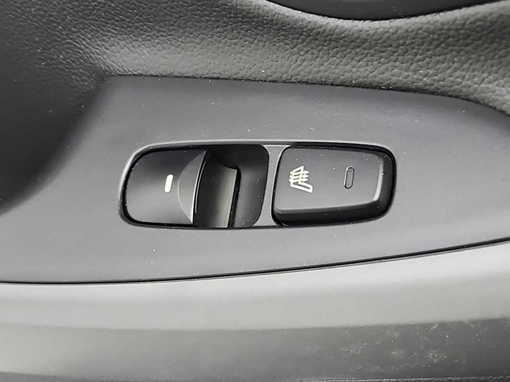 HYUNDAI Avante 2014 Plateado - Importación desde Corea - HF Imports Iquique - Foto 14