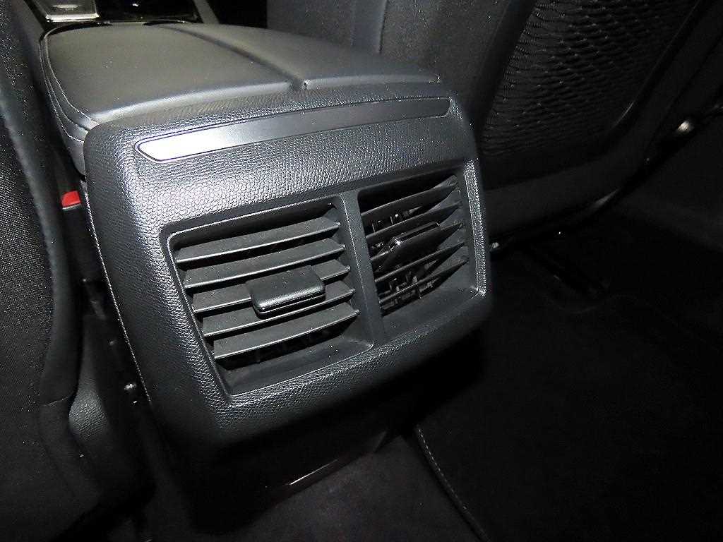 Peugeot 508 2019 Blanco - Importación desde Corea - HF Imports Iquique - Foto 16