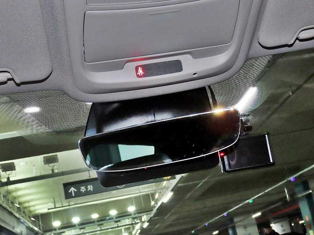 SAMSUNG QM6 2024 Gris - Importación desde Corea - HF Imports Iquique - Foto 15