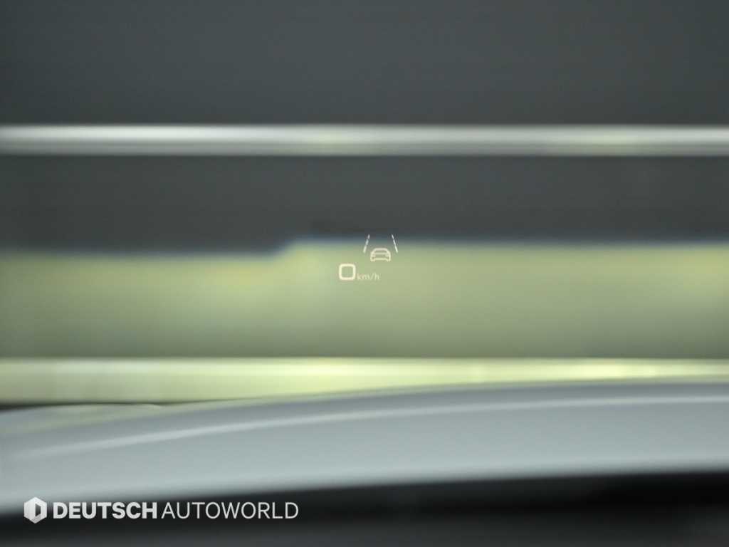 Audi A6 2021 Blanco - Importación desde Corea - HF Imports Iquique - Foto 18