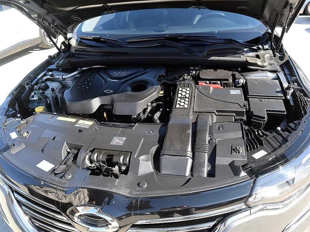 SAMSUNG SM6 2016 Gris - Importación desde Corea - HF Imports Iquique - Foto 19