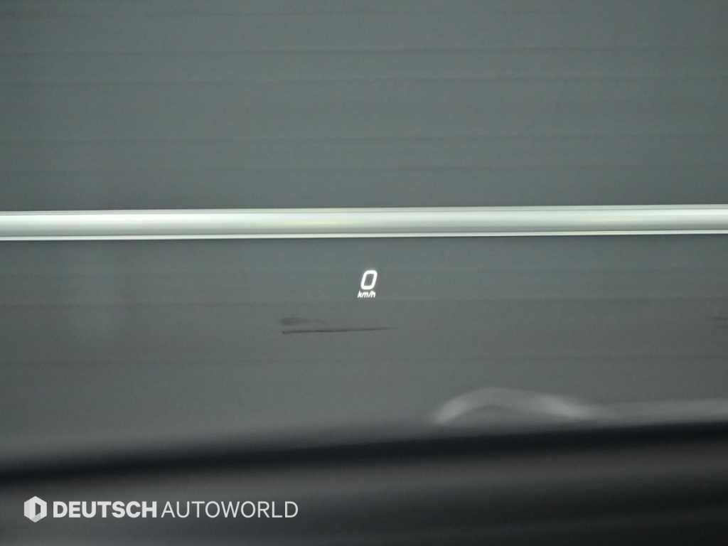 Mercedes Benz C Class 2022 - Importación desde Corea - HF Imports Iquique - Foto 18