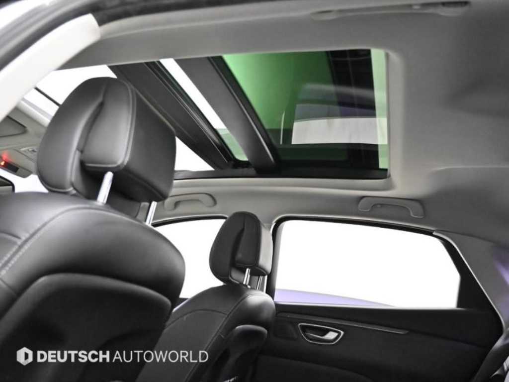 SAMSUNG SM6 2016 - Importación desde Corea - HF Imports Iquique - Foto 19