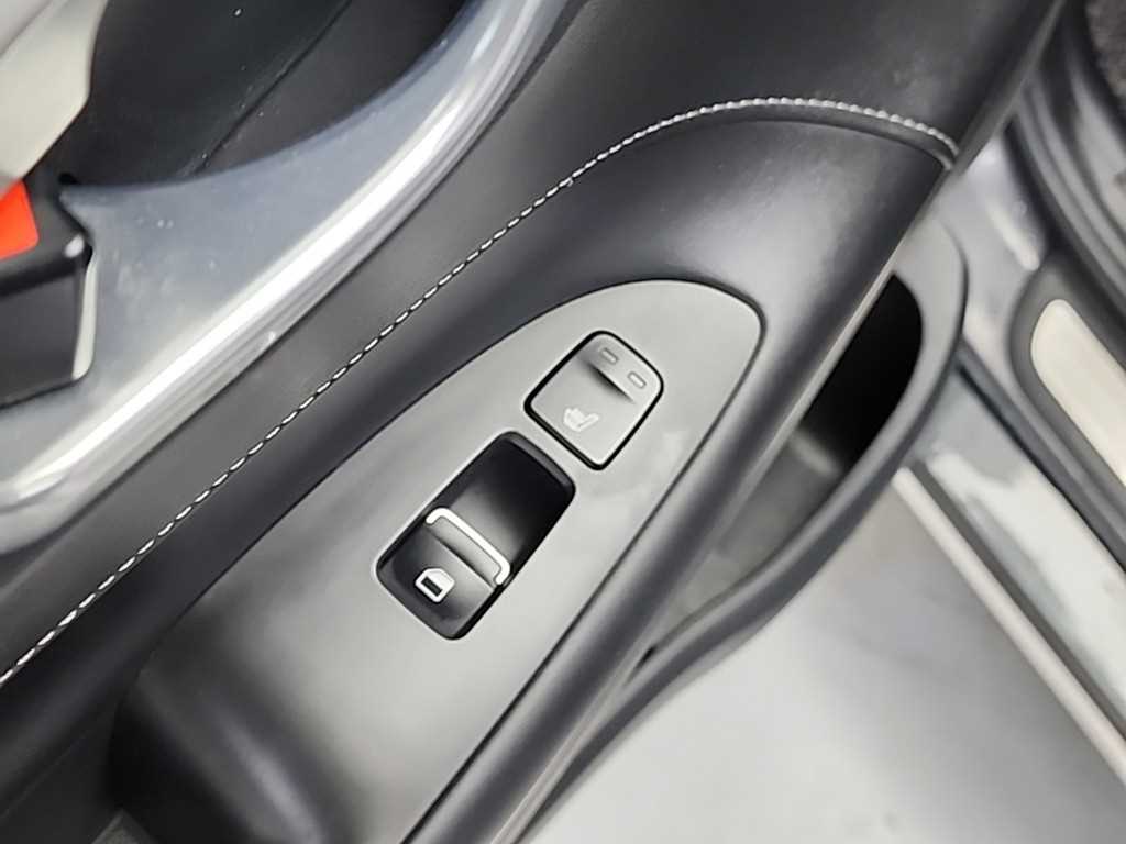 HYUNDAI Grandeur 2019 Gris - Importación desde Corea - HF Imports Iquique - Foto 14