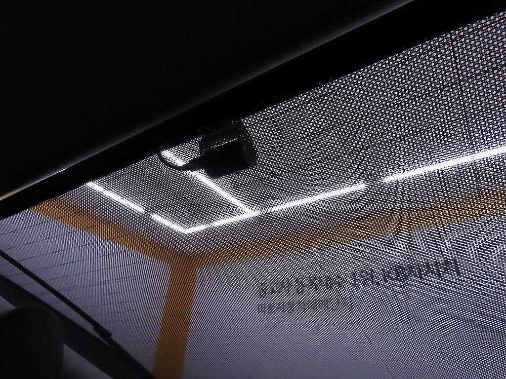 HYUNDAI Sonata 2017 Gris - Importación desde Corea - HF Imports Iquique - Foto 18