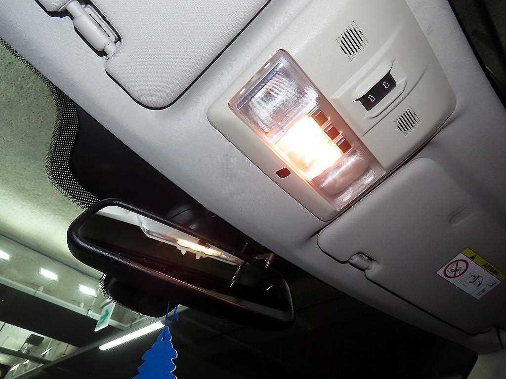 Land Rover Discovery 2015 - Importación desde Corea - HF Imports Iquique - Foto 15