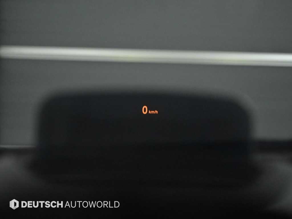 Mini Clubman 2017 Negro - Importación desde Corea - HF Imports Iquique - Foto 18