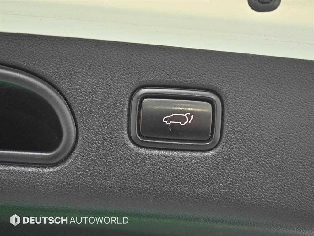 KIA Sportage 2020 Blanco - Importación desde Corea - HF Imports Iquique - Foto 19