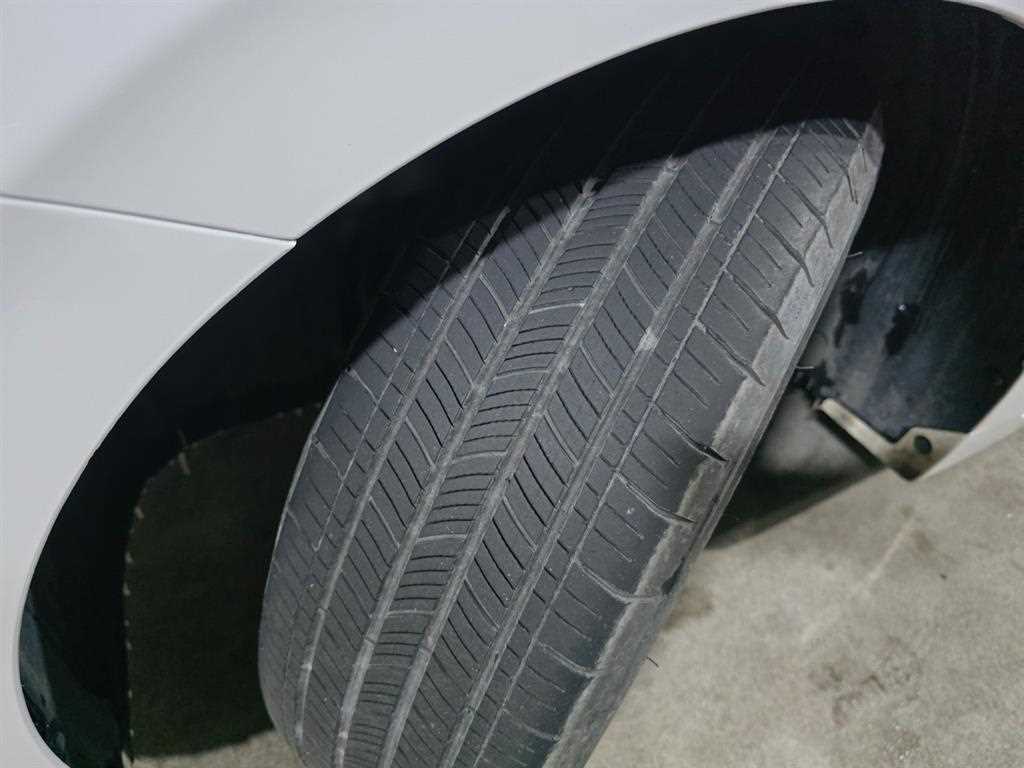 HYUNDAI Ioniq 2016 Blanco - Importación desde Corea - HF Imports Iquique - Foto 18