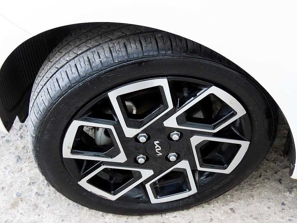 KIA Ray 2023 - Importación desde Corea - HF Imports Iquique - Foto 20