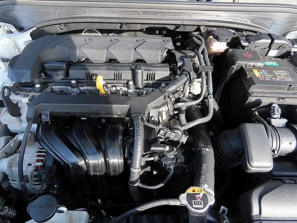 KIA K3 2021 - Importación desde Corea - HF Imports Iquique - Foto 19