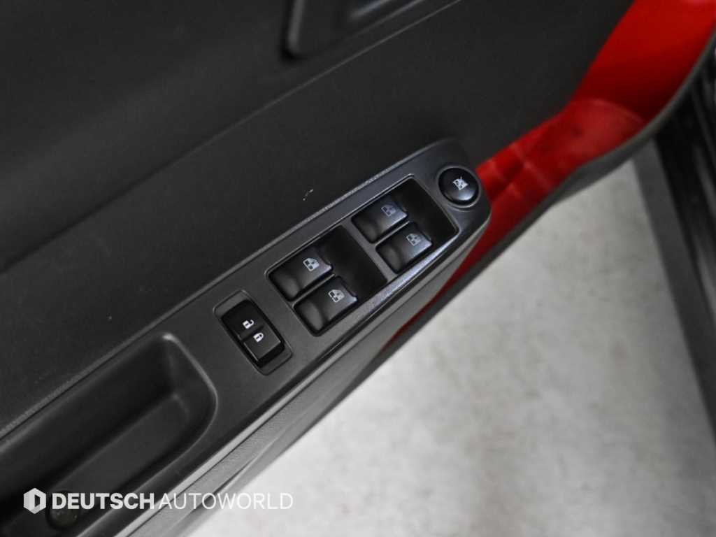 Chevrolet Spark 2014 - Importación desde Corea - HF Imports Iquique - Foto 16