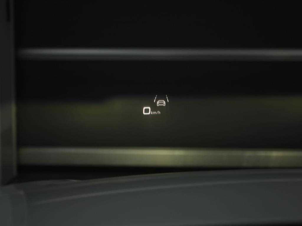 Audi A6 2022 Blanco - Importación desde Corea - HF Imports Iquique - Foto 18