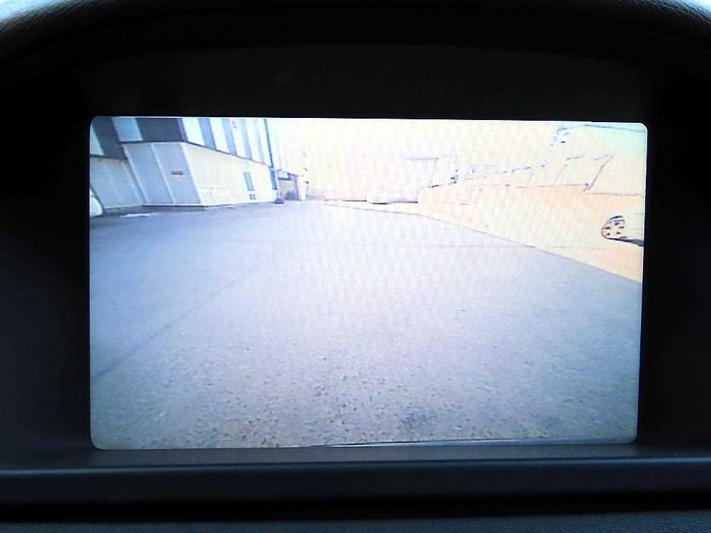 Volvo S80 2012 Negro - Importación desde Corea - HF Imports Iquique - Foto 14