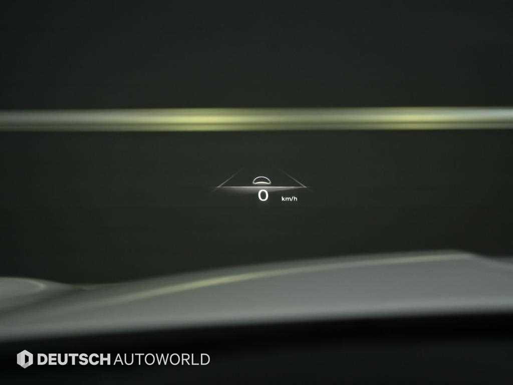 Genesis GV70 2021 Blanco - Importación desde Corea - HF Imports Iquique - Foto 18