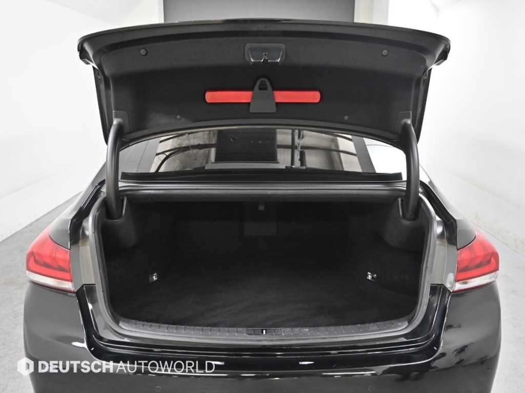 HYUNDAI Genesis 2016 - Importación desde Corea - HF Imports Iquique - Foto 20