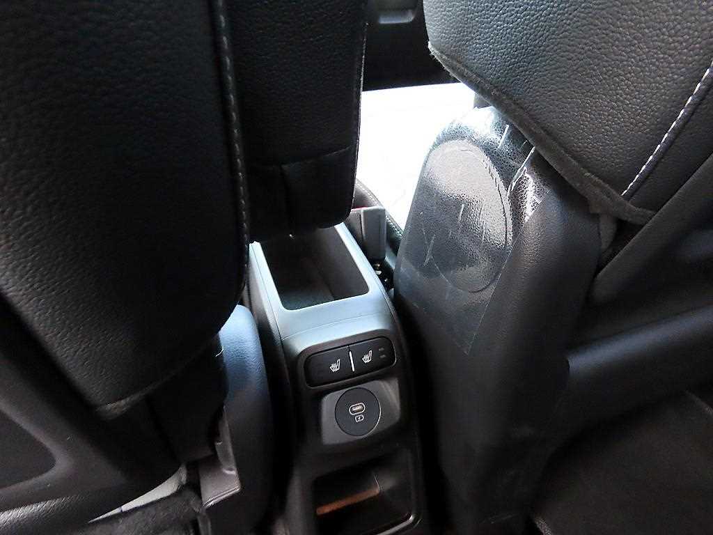 KIA Ray 2023 - Importación desde Corea - HF Imports Iquique - Foto 17