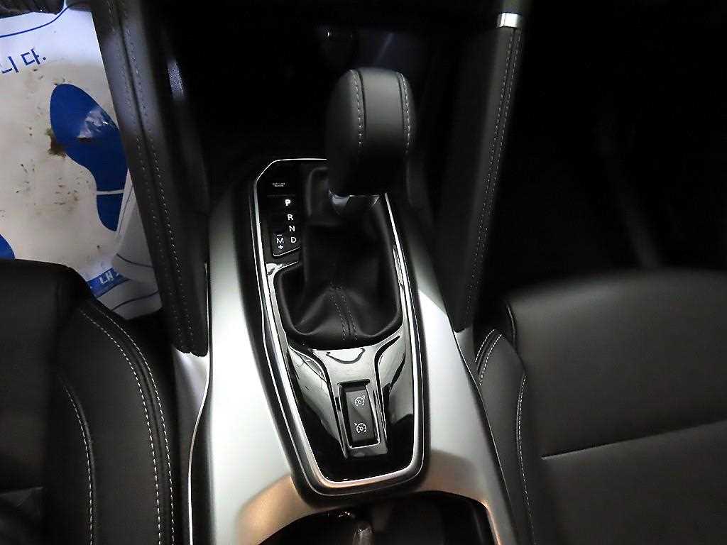 SAMSUNG QM6 - Vista 12