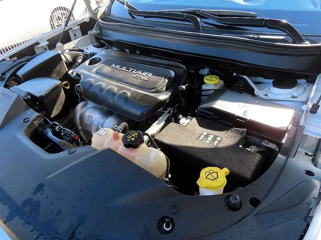 Jeep Cherokee 2020 Blanco - Importación desde Corea - HF Imports Iquique - Foto 19