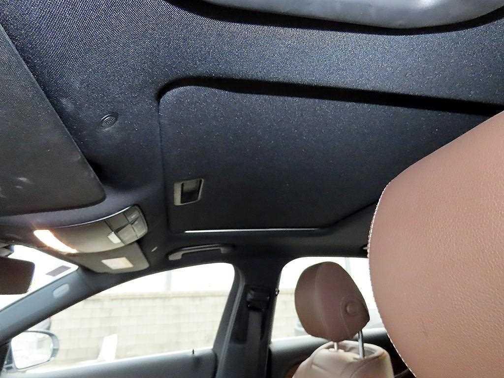 Mercedes Benz E class 2021 Blanco - Importación desde Corea - HF Imports Iquique - Foto 17