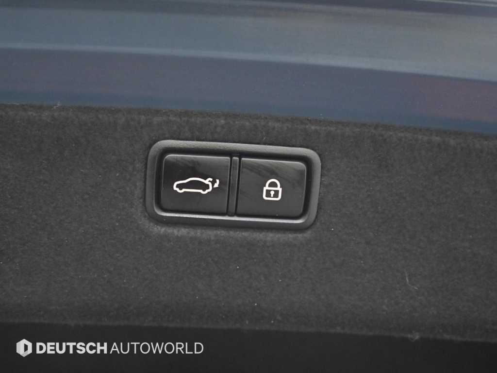 Genesis G80 2017 Gris - Importación desde Corea - HF Imports Iquique - Foto 20