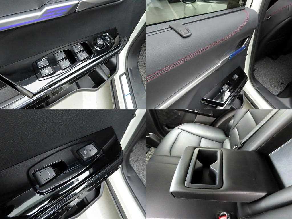 Ssangyong Action 2026 - Importación desde Corea - HF Imports Iquique - Foto 17