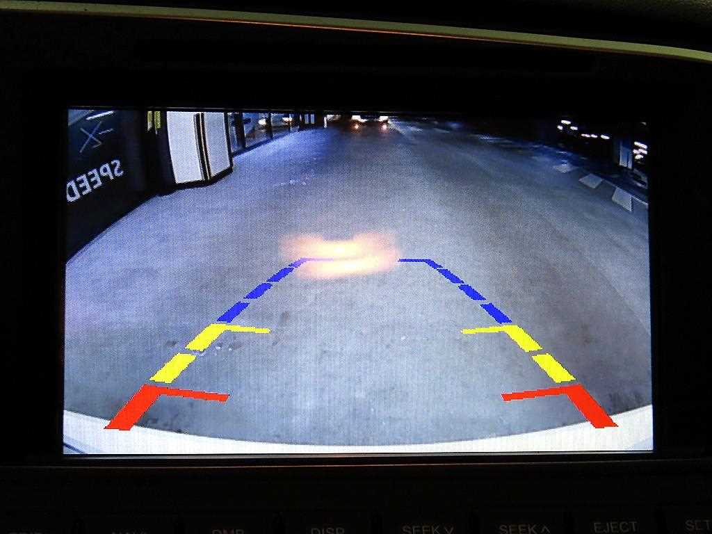 HYUNDAI Avante 2017 Blanco - Importación desde Corea - HF Imports Iquique - Foto 15