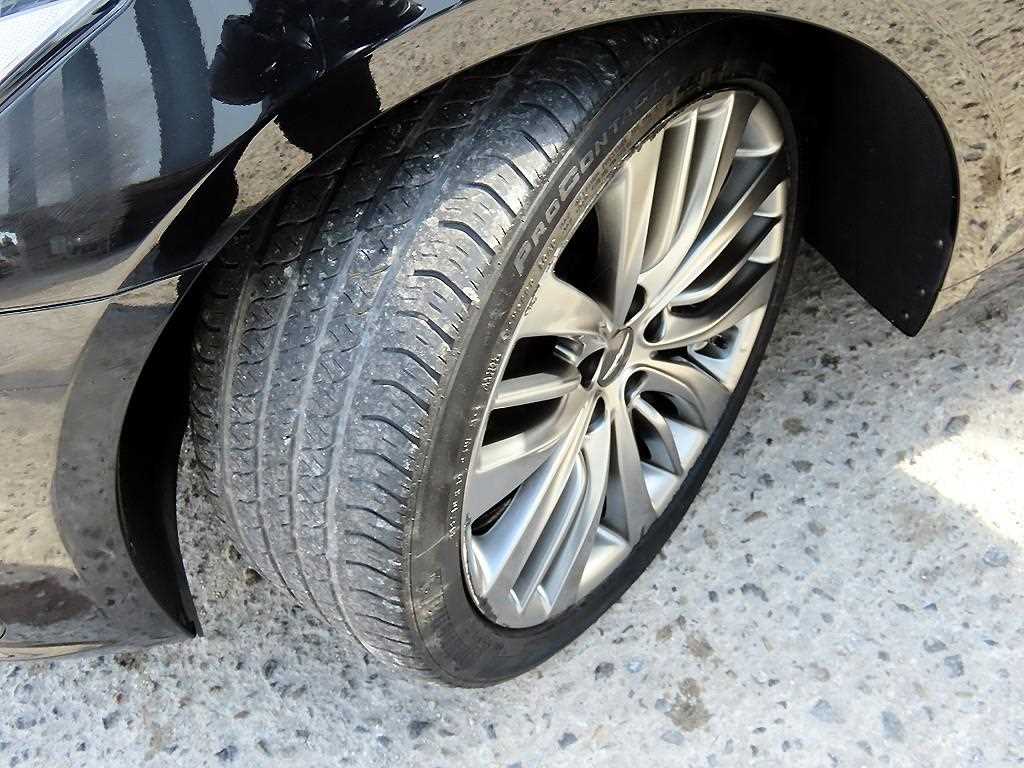 Genesis G80 2020 Negro - Importación desde Corea - HF Imports Iquique - Foto 20