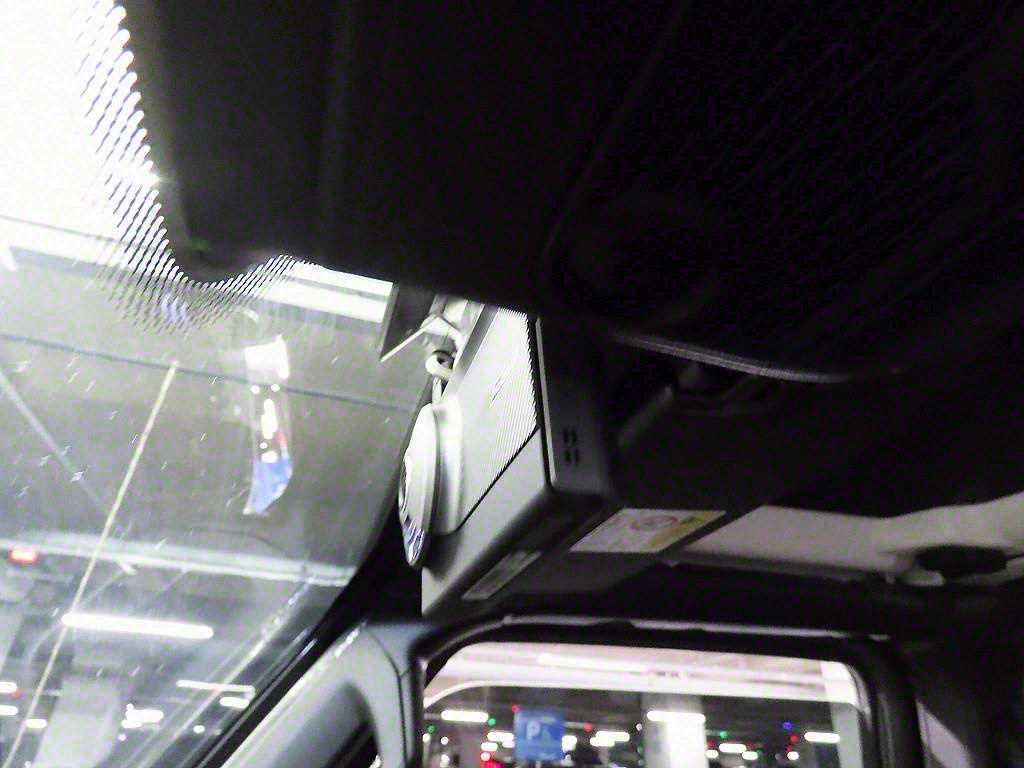 Jeep Gladiator 2021 Gris - Importación desde Corea - HF Imports Iquique - Foto 14