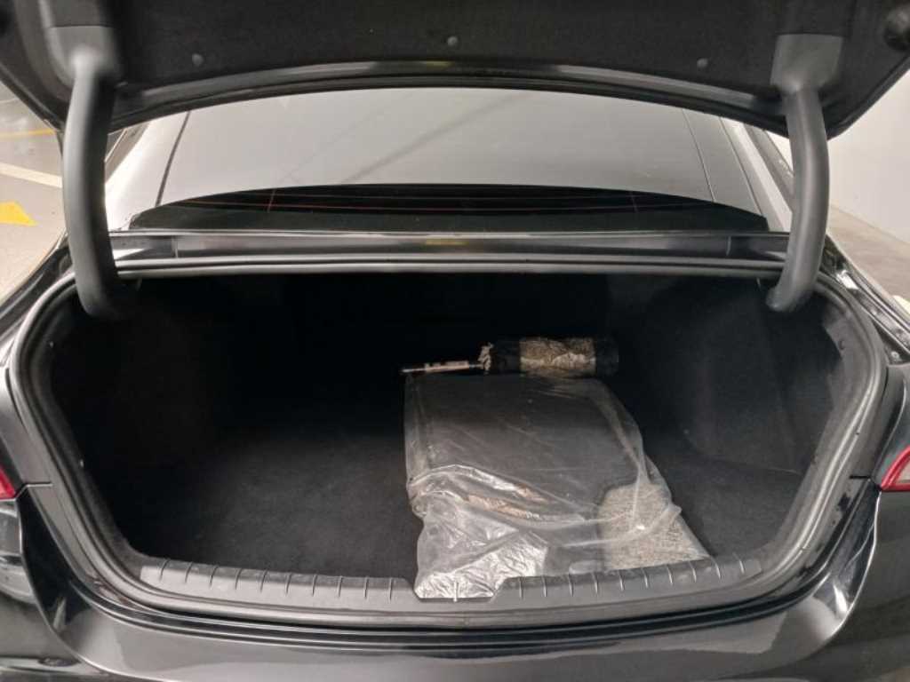 KIA K5 2021 - Importación desde Corea - HF Imports Iquique - Foto 18