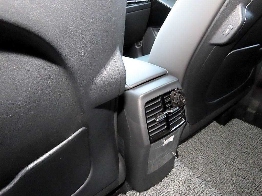 KIA Niro 2026 Blanco - Importación desde Corea - HF Imports Iquique - Foto 17