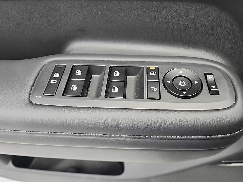 HYUNDAI Santa Fe 2024 - Importación desde Corea - HF Imports Iquique - Foto 17