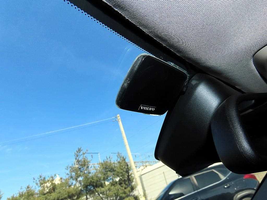 Volvo S80 2012 Negro - Importación desde Corea - HF Imports Iquique - Foto 16