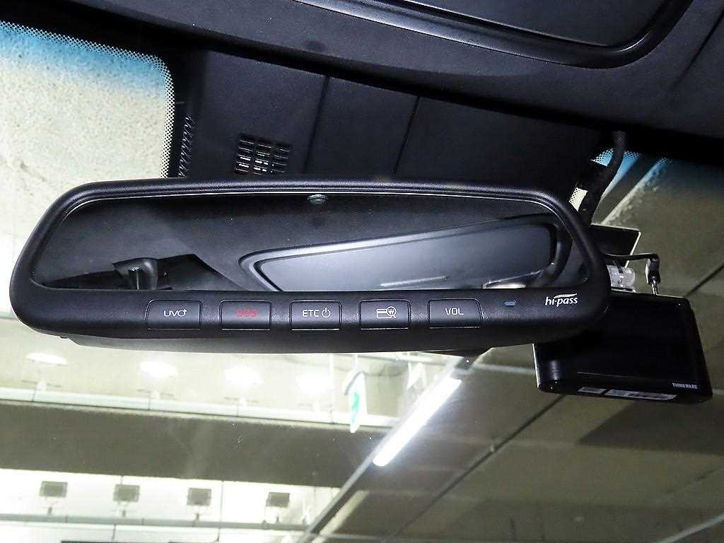 KIA Stinger 2018 - Importación desde Corea - HF Imports Iquique - Foto 15