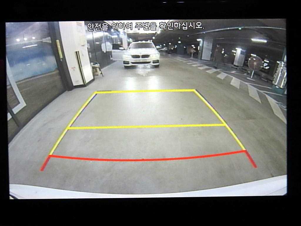 KIA K3 2022 - Importación desde Corea - HF Imports Iquique - Foto 15