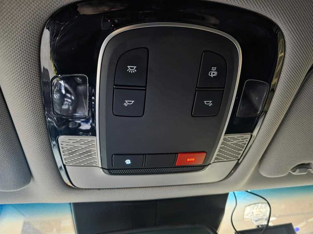 HYUNDAI Palisade 2022 Blanco - Importación desde Corea - HF Imports Iquique - Foto 16