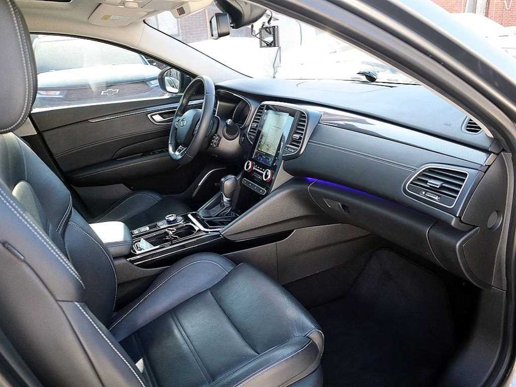 SAMSUNG SM6 2016 Gris - Importación desde Corea - HF Imports Iquique - Foto 13