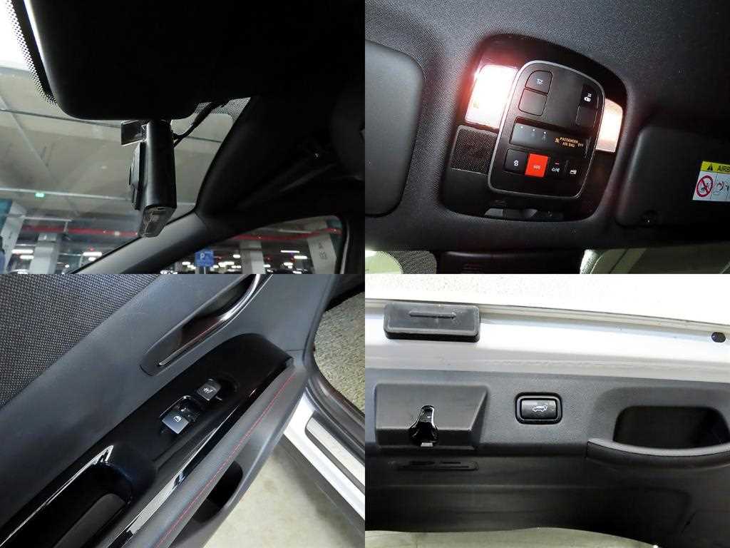 HYUNDAI Tucson 2022 Blanco - Importación desde Corea - HF Imports Iquique - Foto 18