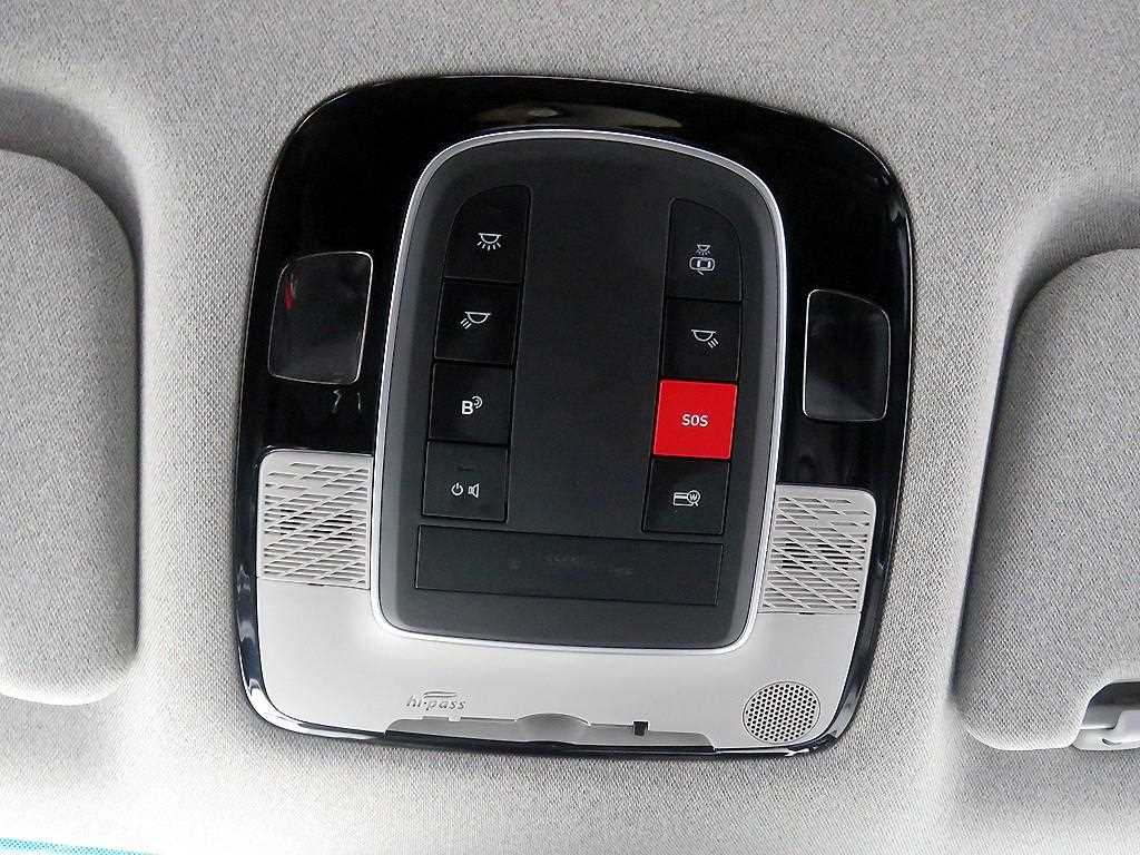 HYUNDAI Palisade 2023 Gris - Importación desde Corea - HF Imports Iquique - Foto 15