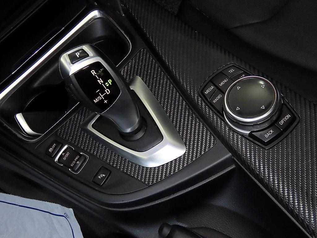 BMW Gran Turismo - Vista 12