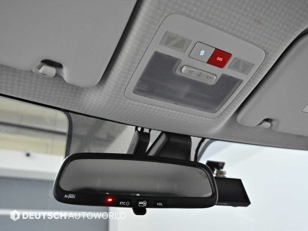 HYUNDAI Casper 2023 Gris - Importación desde Corea - HF Imports Iquique - Foto 19