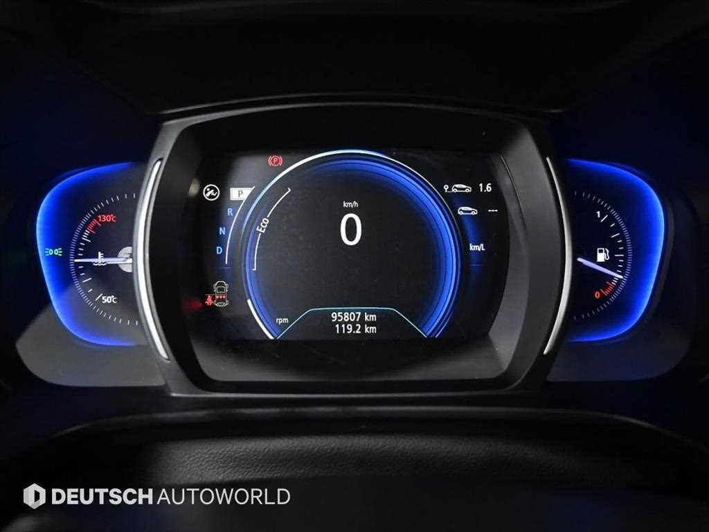 SAMSUNG QM6 - Vista 8